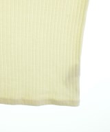 IENA（イエナ）タンクトップ 白 サイズ:F レディース/2200670526109