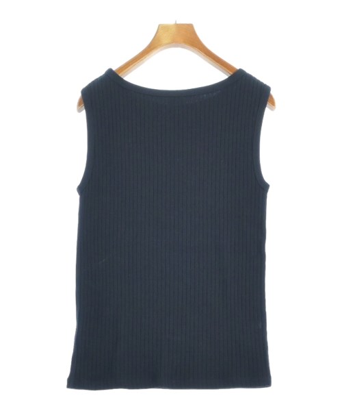 IENA（イエナ）ノースリーブ 紺 サイズ:-(M位) レディース/2200670526116