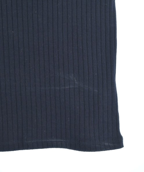 IENA（イエナ）ノースリーブ 紺 サイズ:-(M位) レディース/2200670526116