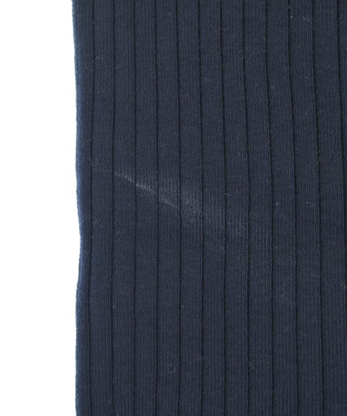 IENA（イエナ）ノースリーブ 紺 サイズ:-(M位) レディース/2200670526116