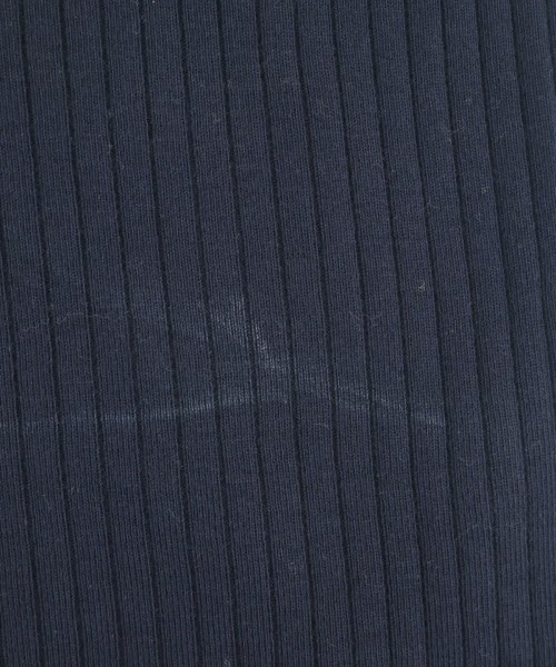 IENA（イエナ）ノースリーブ 紺 サイズ:-(M位) レディース/2200670526116