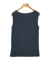 IENA（イエナ）ノースリーブ 紺 サイズ:-(M位) レディース/2200670526116