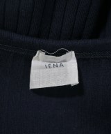 IENA（イエナ）ノースリーブ 紺 サイズ:-(M位) レディース/2200670526116