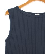 IENA（イエナ）ノースリーブ 紺 サイズ:-(M位) レディース/2200670526116