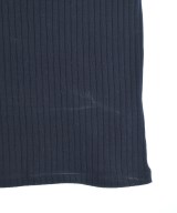 IENA（イエナ）ノースリーブ 紺 サイズ:-(M位) レディース/2200670526116