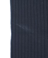 IENA（イエナ）ノースリーブ 紺 サイズ:-(M位) レディース/2200670526116