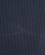 IENA（イエナ）ノースリーブ 紺 サイズ:-(M位) レディース/2200670526116