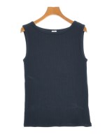 IENA ノースリーブ