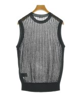 IENA（イエナ）ベスト 黒 サイズ:F レディース/2200670526130