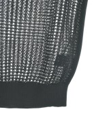 IENA（イエナ）ベスト 黒 サイズ:F レディース/2200670526130