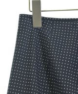 IENA（イエナ）ロング・マキシ丈スカート 紺 サイズ:38(M位) レディース/2200670526147