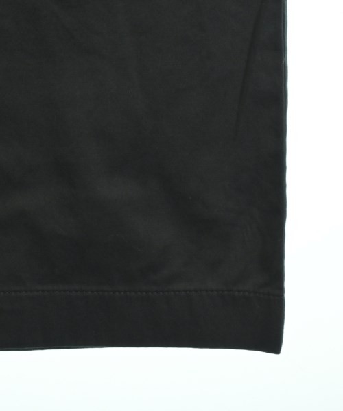 IENA（イエナ）ロング・マキシ丈スカート 黒 サイズ:38(M位) レディース/2200670526161