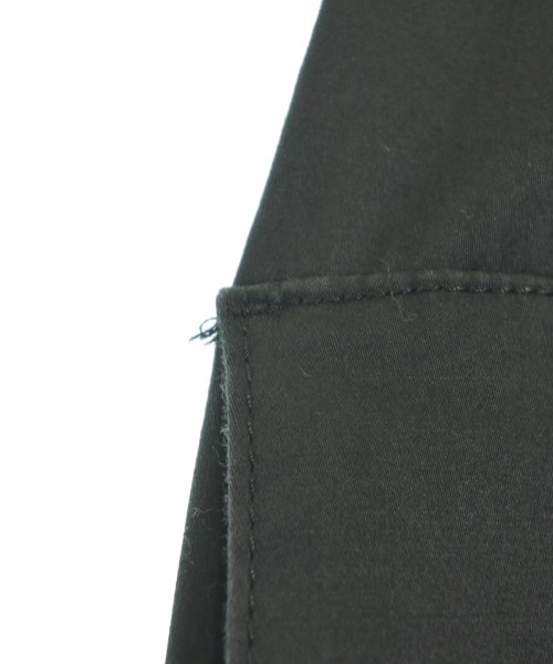 IENA（イエナ）ロング・マキシ丈スカート 黒 サイズ:38(M位) レディース/2200670526161