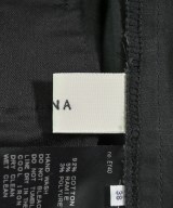 IENA（イエナ）ロング・マキシ丈スカート 黒 サイズ:38(M位) レディース/2200670526161