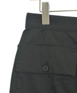 IENA（イエナ）ロング・マキシ丈スカート 黒 サイズ:38(M位) レディース/2200670526161