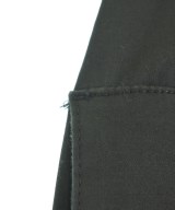 IENA（イエナ）ロング・マキシ丈スカート 黒 サイズ:38(M位) レディース/2200670526161