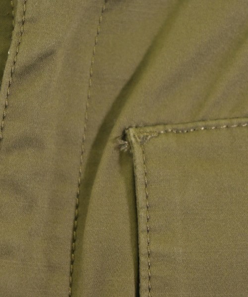 IENA（イエナ）ロング・マキシ丈スカート 茶 サイズ:38(M位) レディース/2200670526178