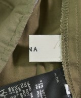 IENA（イエナ）ロング・マキシ丈スカート 茶 サイズ:38(M位) レディース/2200670526178