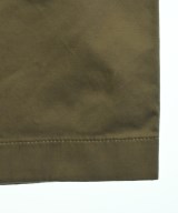 IENA（イエナ）ロング・マキシ丈スカート 茶 サイズ:38(M位) レディース/2200670526178