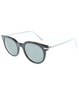 IENA（イエナ）サングラス 黒 サイズ:- レディース/2200671077082