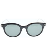 IENA（イエナ）サングラス 黒 サイズ:- レディース/2200671077082