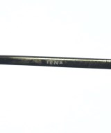 IENA（イエナ）サングラス 黒 サイズ:- レディース/2200671077082