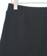 IENA（イエナ）ロング・マキシ丈スカート 黒 サイズ:-(M位) レディース/2200671118044