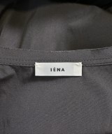 IENA（イエナ）ブラウス 茶 サイズ:F レディース/2200647526033