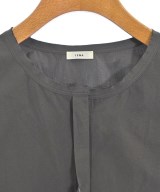 IENA（イエナ）ブラウス 茶 サイズ:F レディース/2200647526033