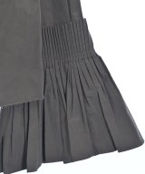 IENA（イエナ）ブラウス 茶 サイズ:F レディース/2200647526033