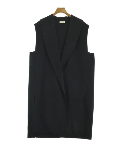 IENA(イエナ)その他 黒 サイズ:F/2200667842021