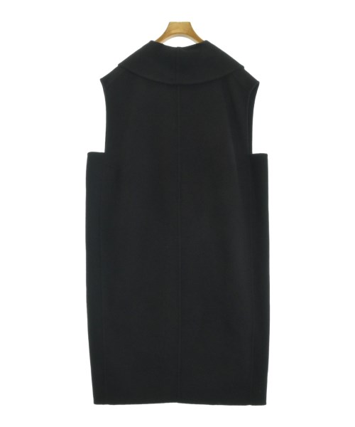 IENA（イエナ）その他 黒 サイズ:F レディース/2200667842021