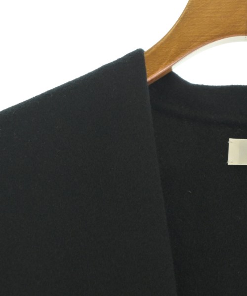 IENA（イエナ）その他 黒 サイズ:F レディース/2200667842021