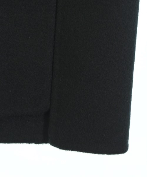 IENA（イエナ）その他 黒 サイズ:F レディース/2200667842021