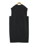 IENA（イエナ）その他 黒 サイズ:F レディース/2200667842021