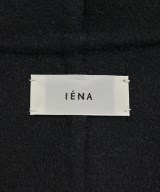 IENA（イエナ）その他 黒 サイズ:F レディース/2200667842021