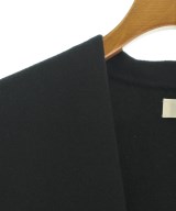 IENA（イエナ）その他 黒 サイズ:F レディース/2200667842021