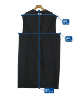 IENA（イエナ）その他 黒 サイズ:F レディース/2200667842021