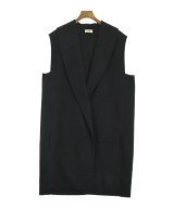 IENA コート（その他）