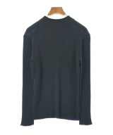 IENA（イエナ）ニット・セーター 紺 サイズ:-(S位) レディース/2200668261029