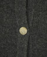 IENA（イエナ）カーディガン グレー サイズ:F レディース/2200668900027