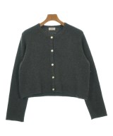 IENA カーディガン