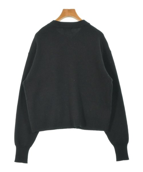 IENA（イエナ）カーディガン 黒 サイズ:F レディース/2200668900034