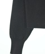 IENA（イエナ）カーディガン 黒 サイズ:F レディース/2200668900034