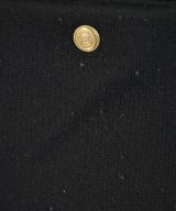 IENA（イエナ）カーディガン 黒 サイズ:F レディース/2200668900034