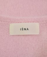IENA（イエナ）ニット・セーター ピンク サイズ:F レディース/2200668900041