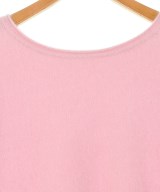 IENA（イエナ）ニット・セーター ピンク サイズ:F レディース/2200668900041