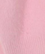 IENA（イエナ）ニット・セーター ピンク サイズ:F レディース/2200668900041