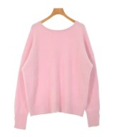 IENA ニット・セーター