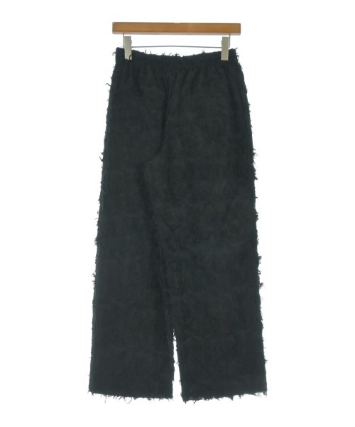 IENA（イエナ）その他 黒 サイズ:36(S位) レディース/2200671403027